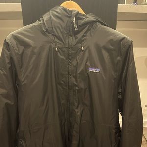 Men’s Patagonia Insulated Jacket